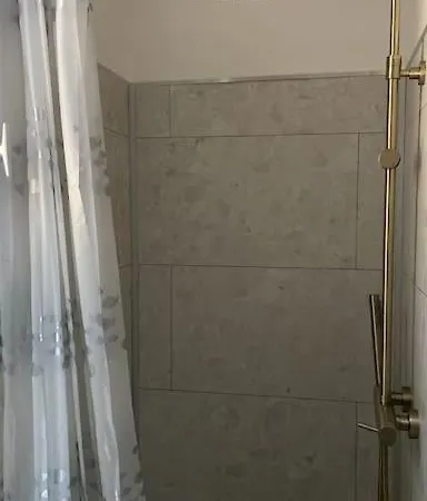 Sunrise Apartamento *