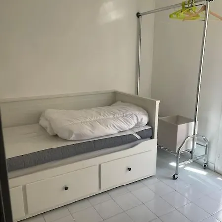Apartamento Sunrise *